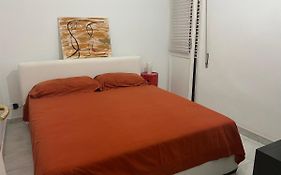 Ricordi Universitari